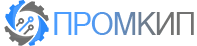 ООО Промтек